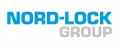 NORD-LOCK GROUP